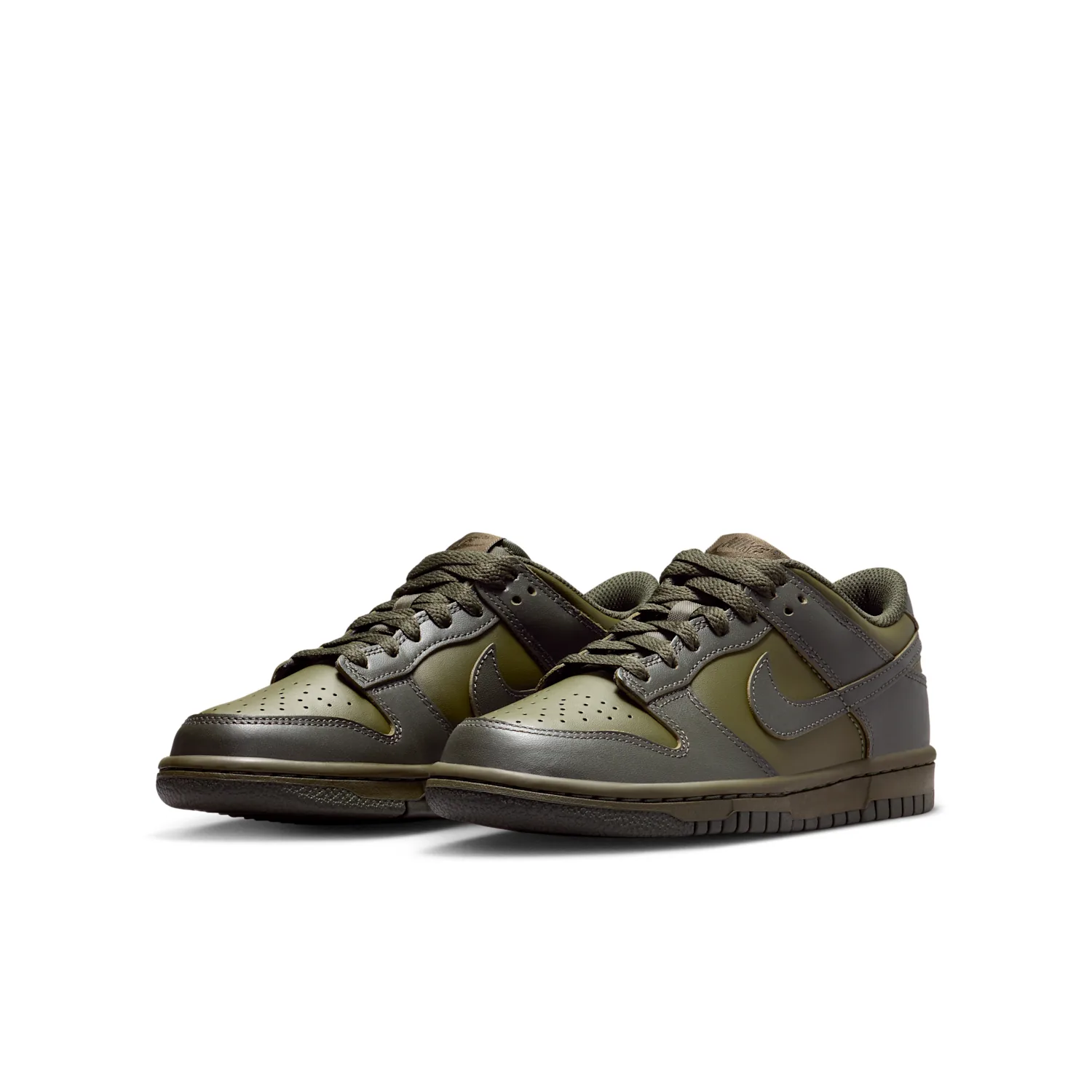 Nike Dunk Low image 5