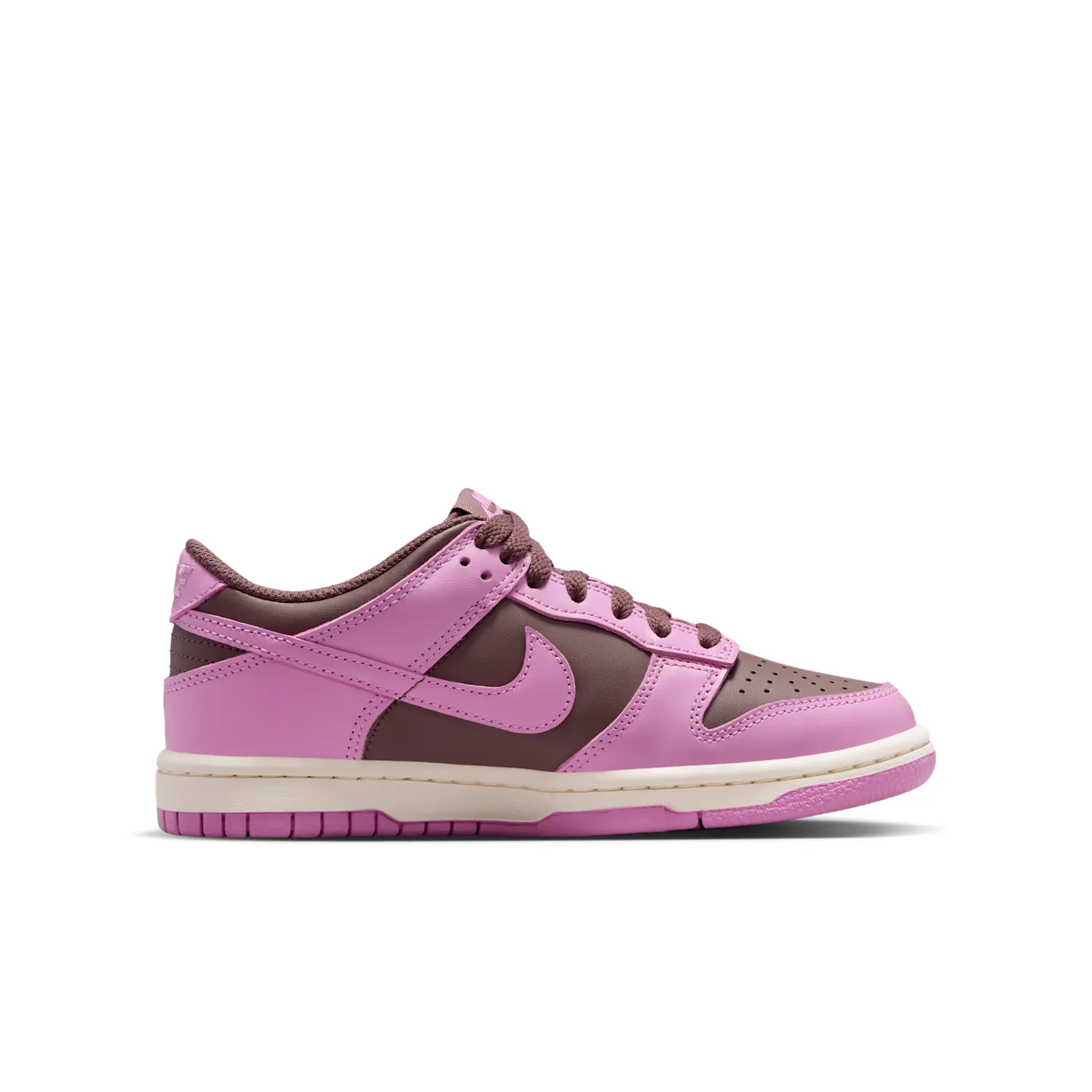 Nike Dunk Low image 3