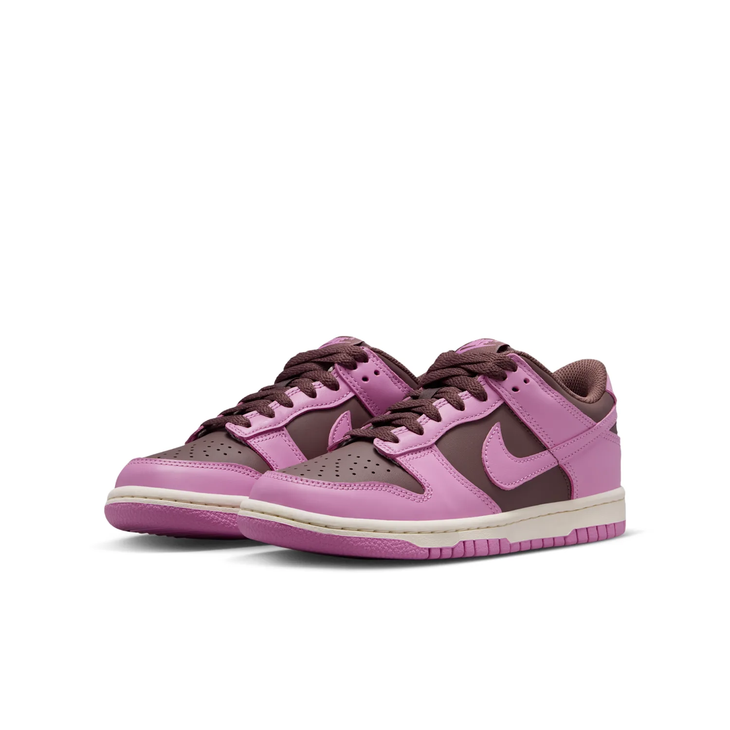 Nike Dunk Low image 5