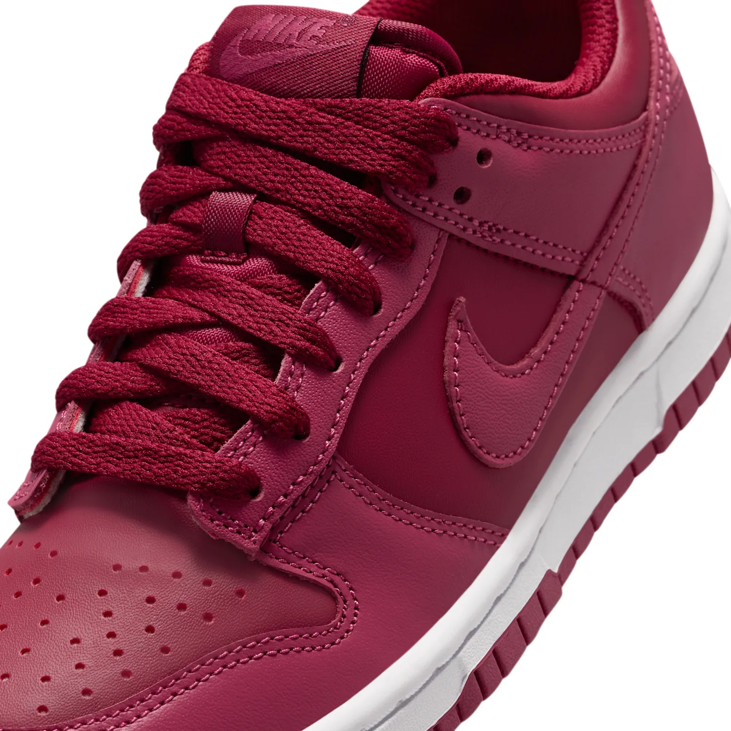 Nike Dunk Low image 7