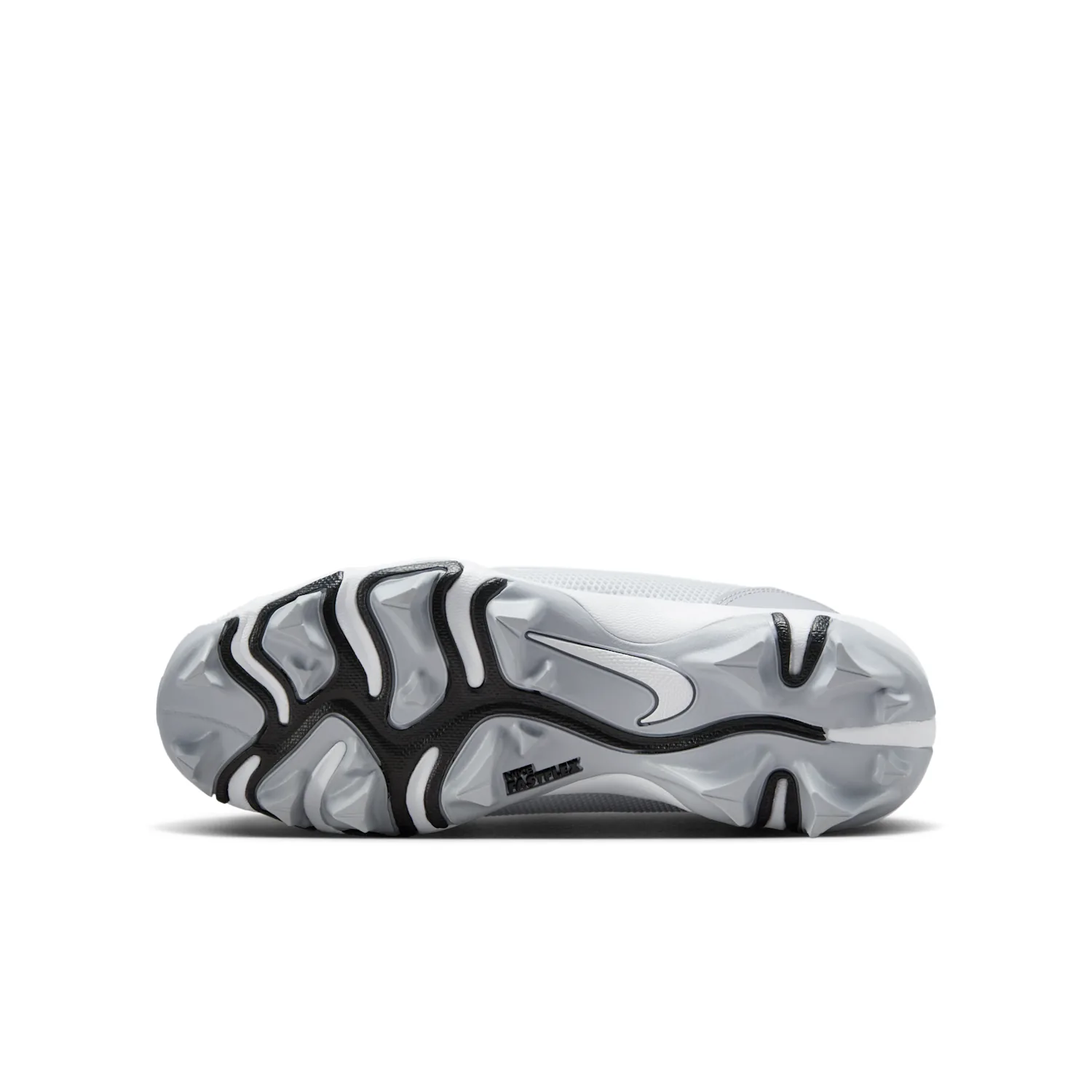 Nike Force Trout 9 Keystone image 2