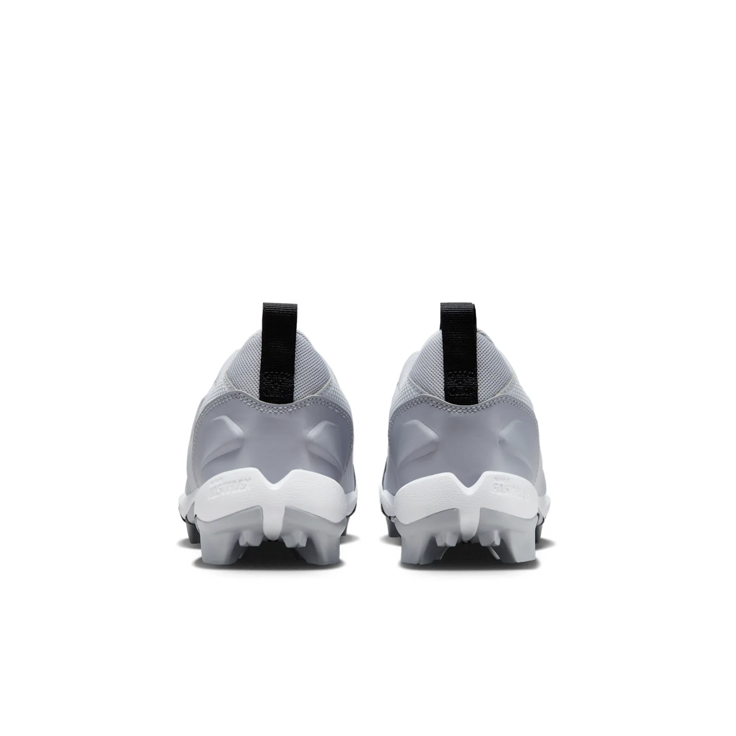 Nike Force Trout 9 Keystone image 6