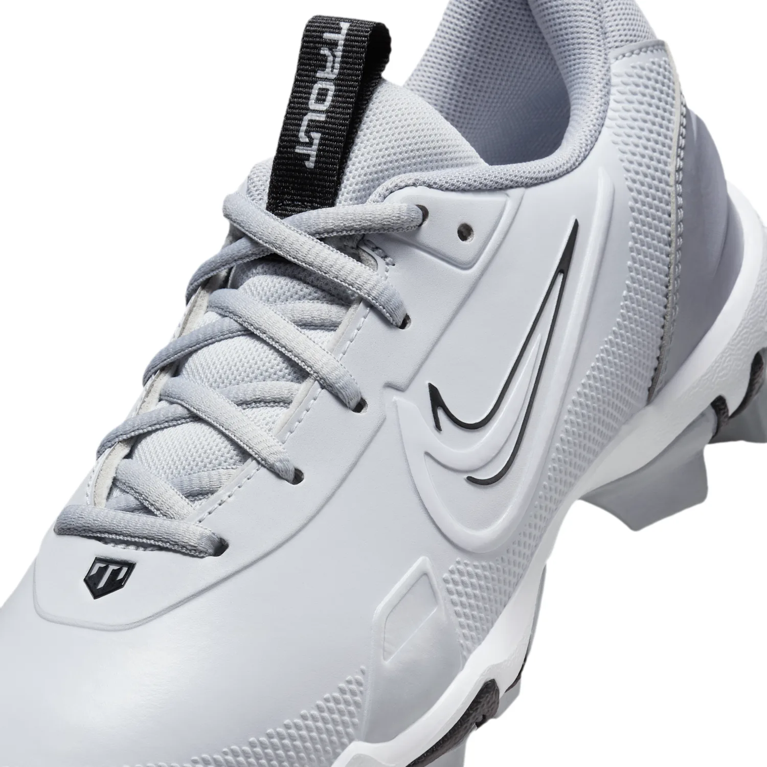 Nike Force Trout 9 Keystone image 8