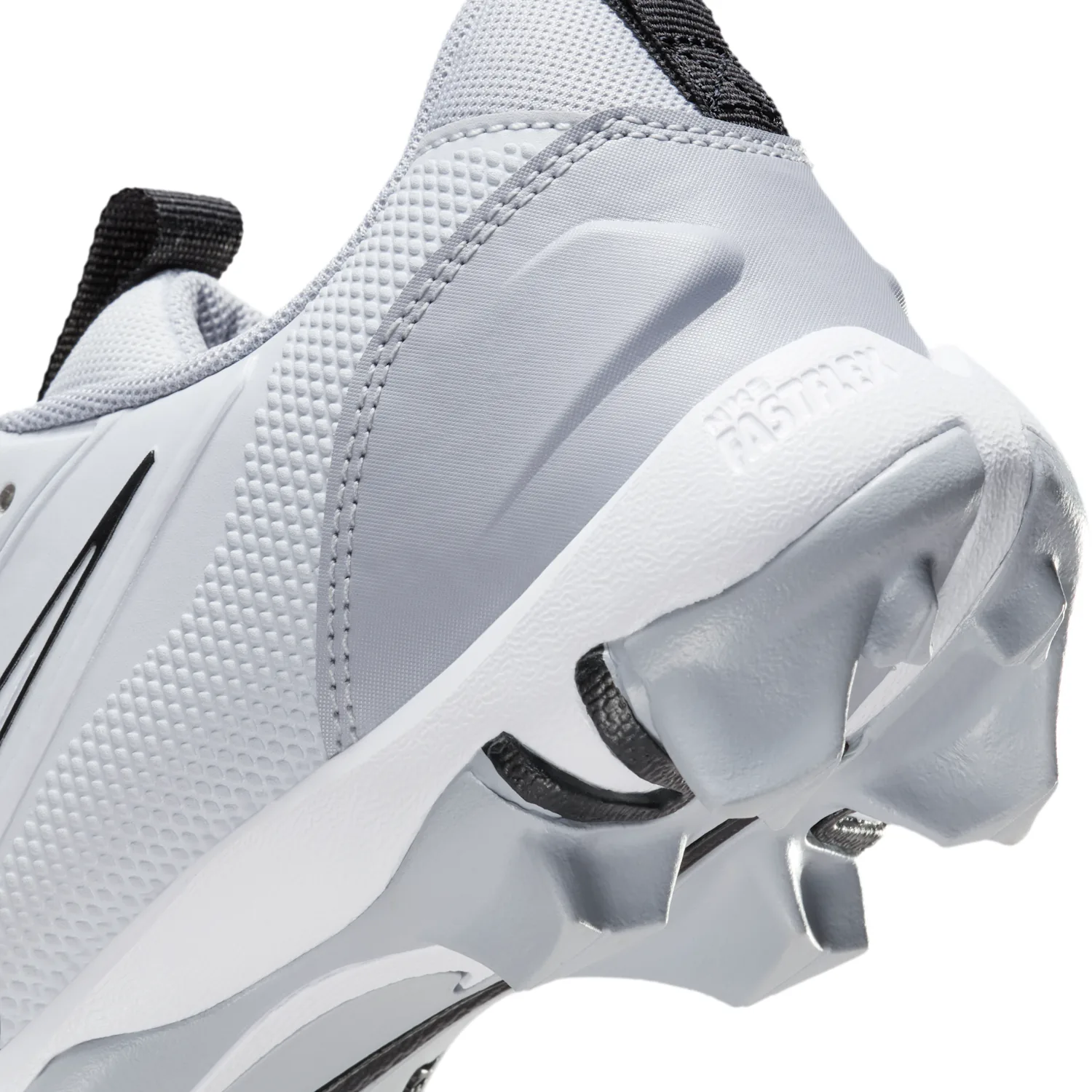 Nike Force Trout 9 Keystone image 9