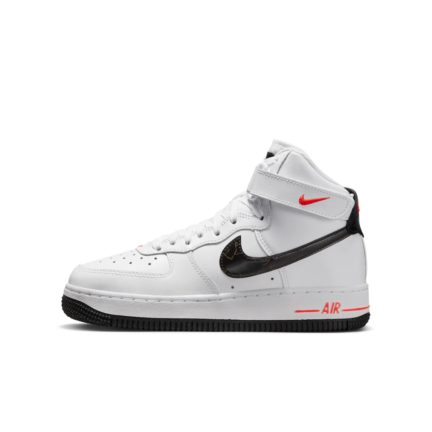 Nike Air Force 1 High