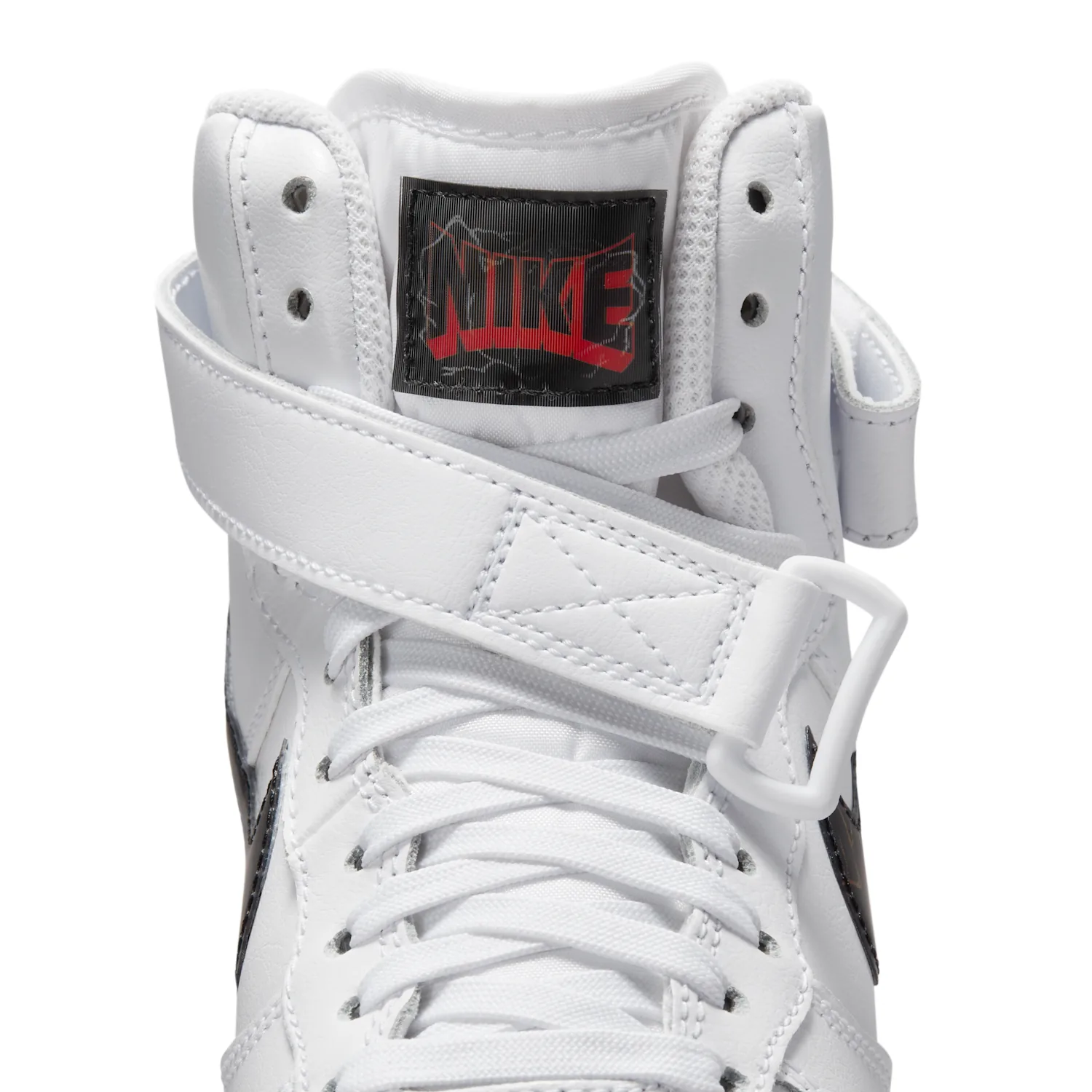 Nike Air Force 1 High image 2
