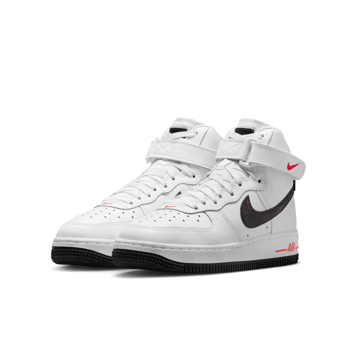 Nike Air Force 1 High image 6