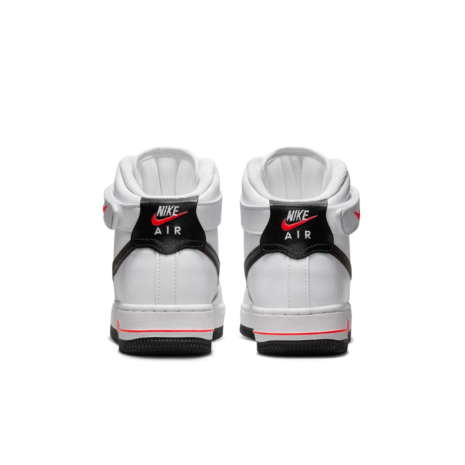Nike Air Force 1 High image 7