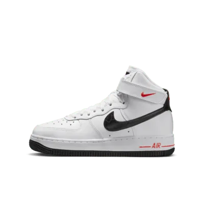 Nike Air Force 1 High