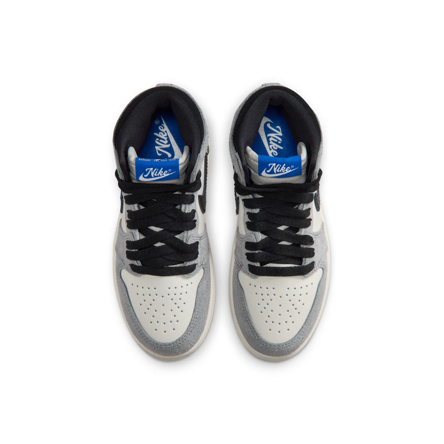 Jordan 1 Retro High OG image 4
