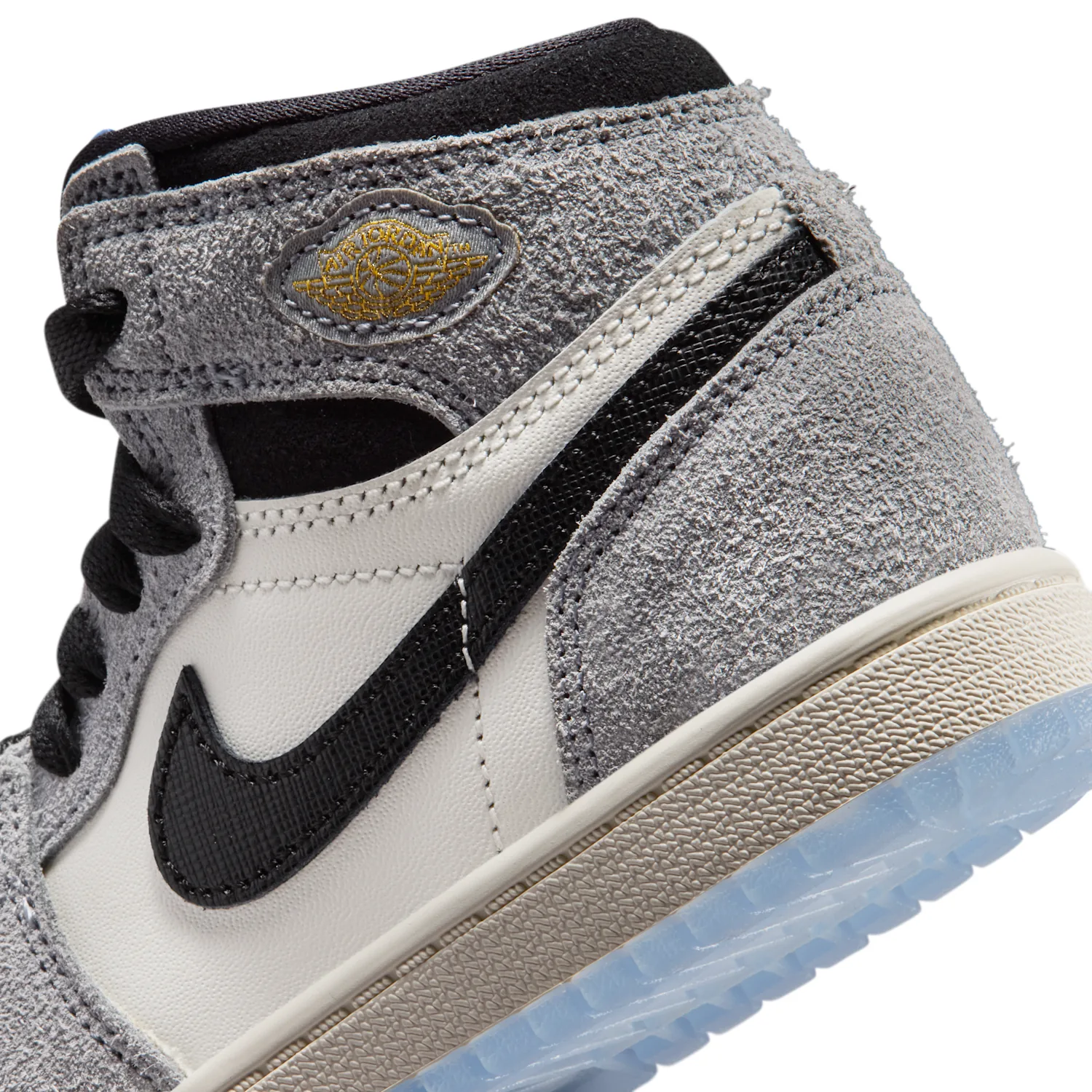 Jordan 1 Retro High OG image 8