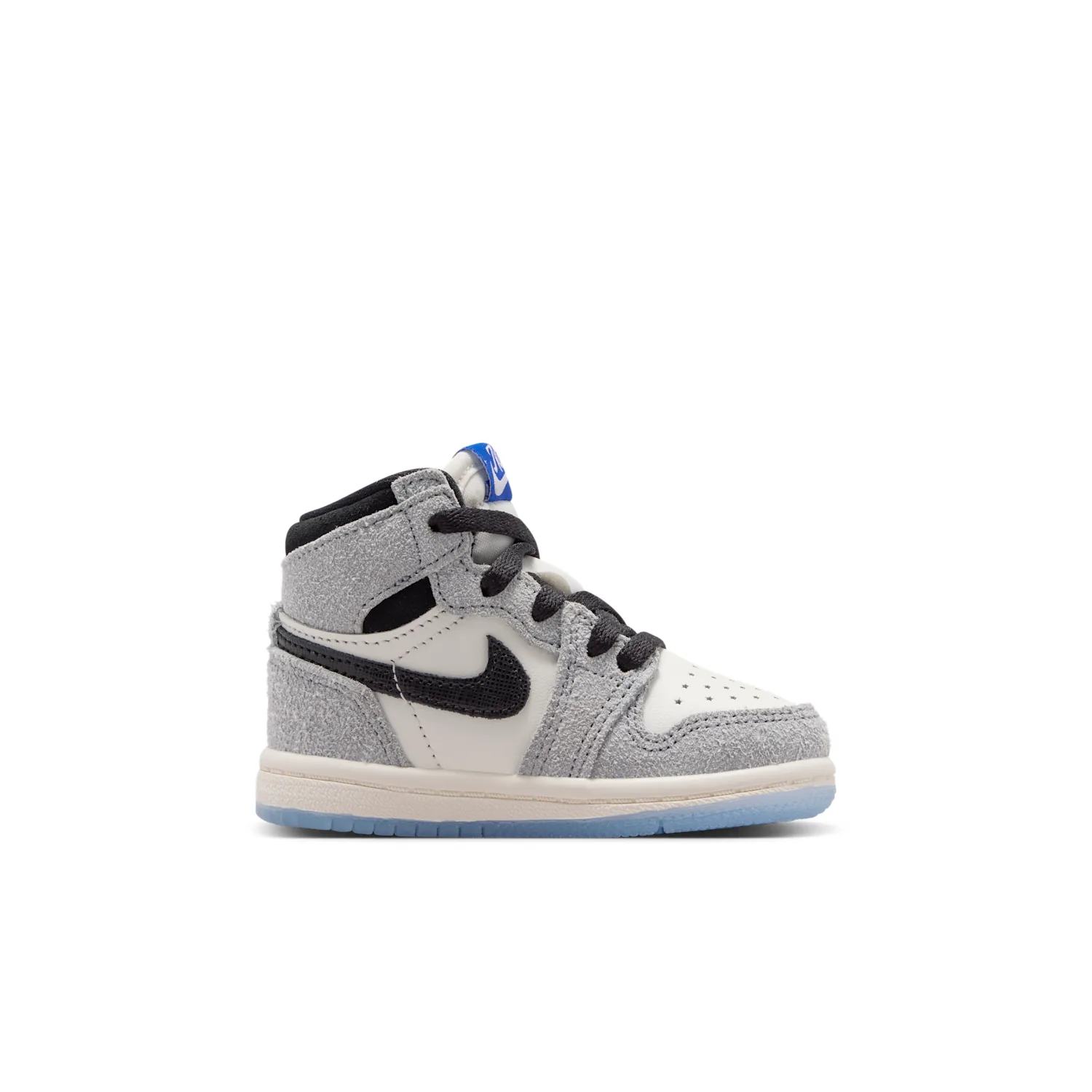 Jordan 1 Retro High OG image 3