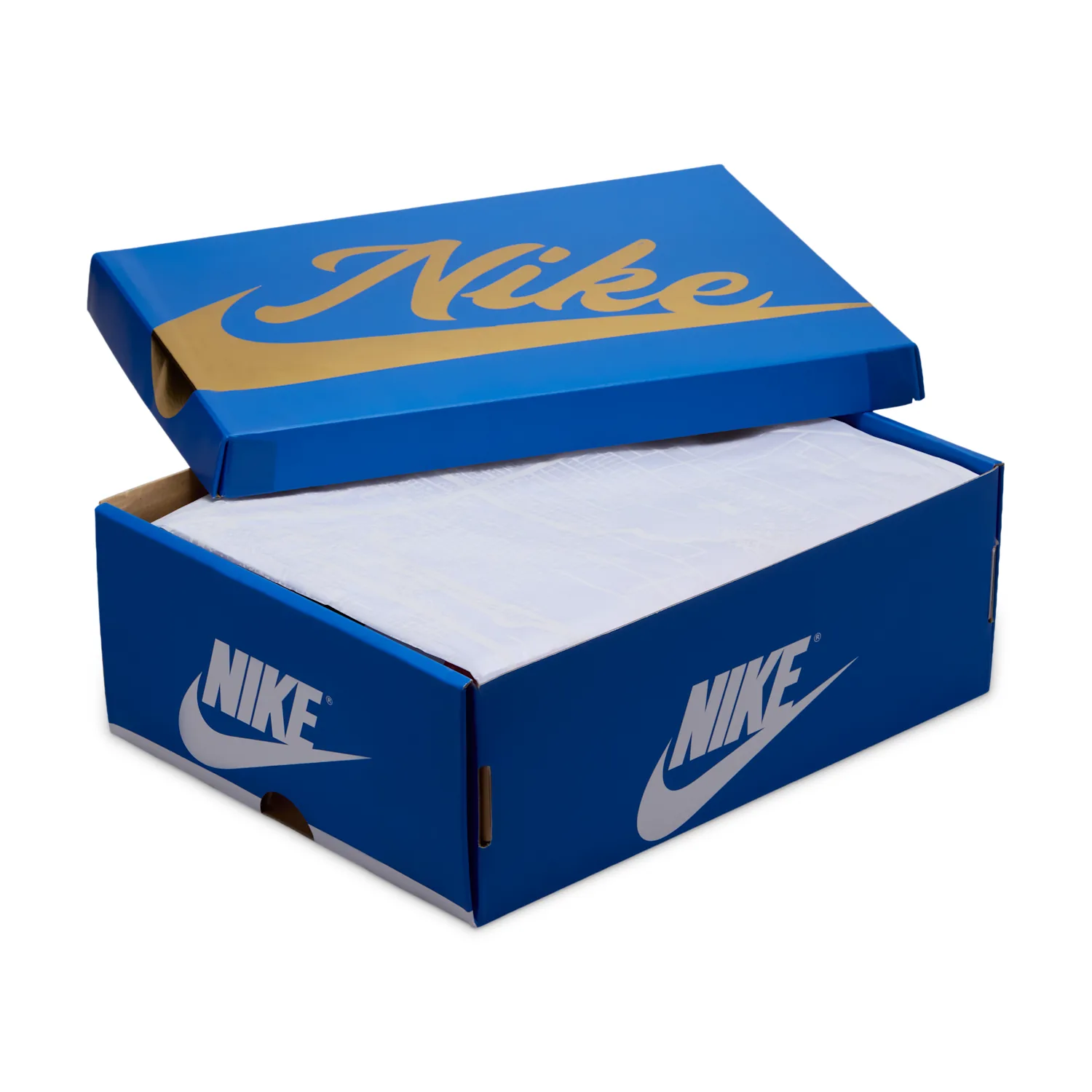 Air Jordan 1 High OG image 2