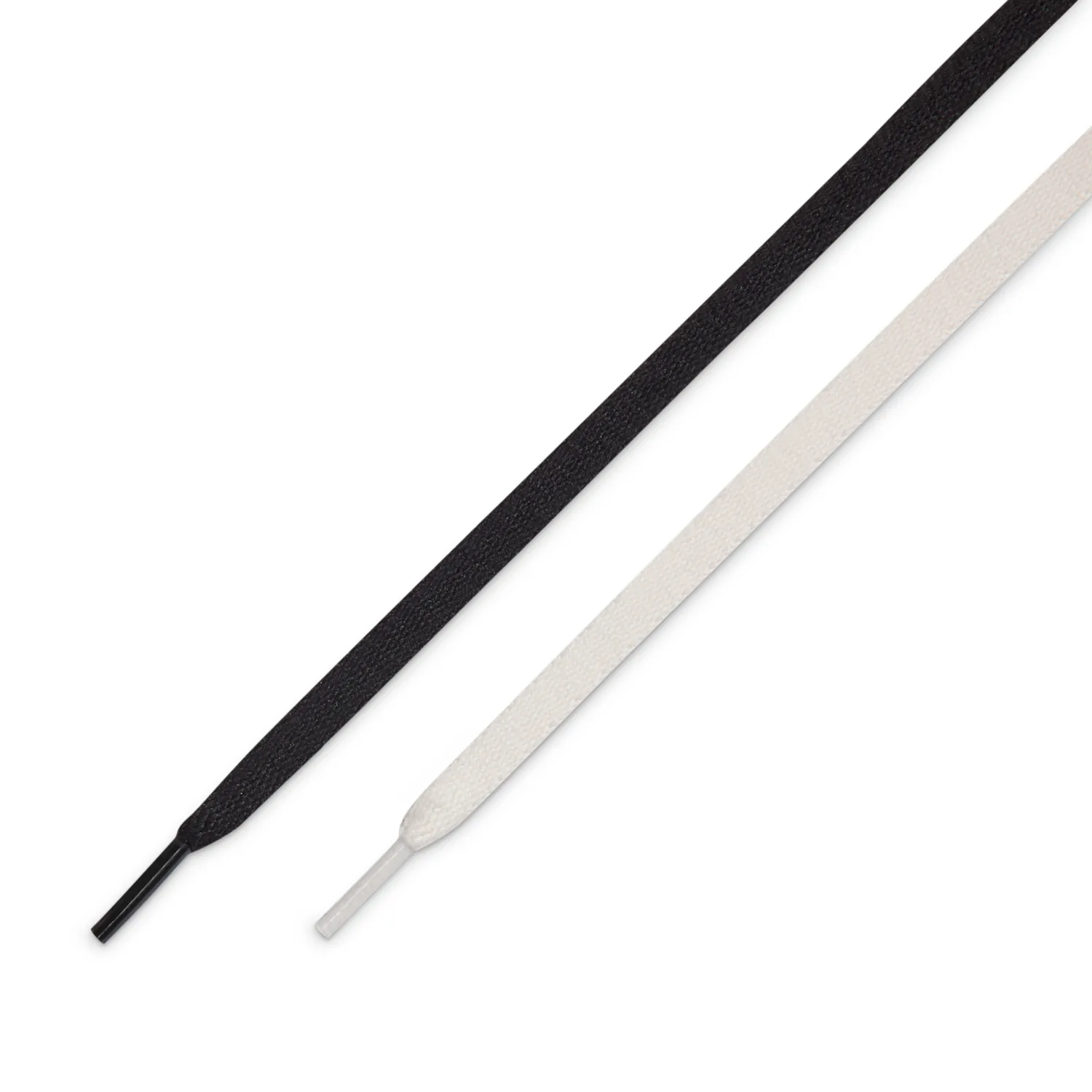 Air Jordan 1 High OG image 3