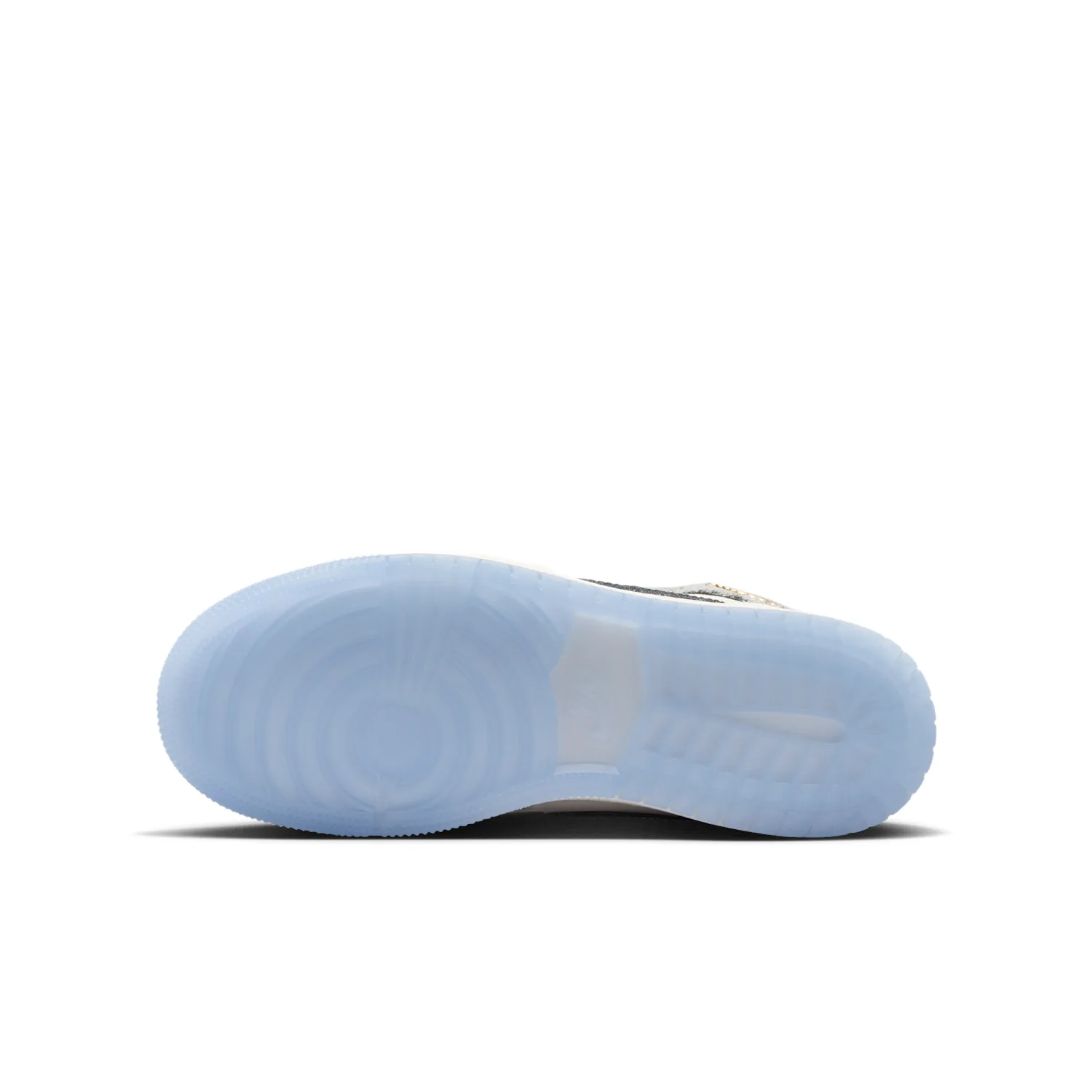 Air Jordan 1 High OG image 4