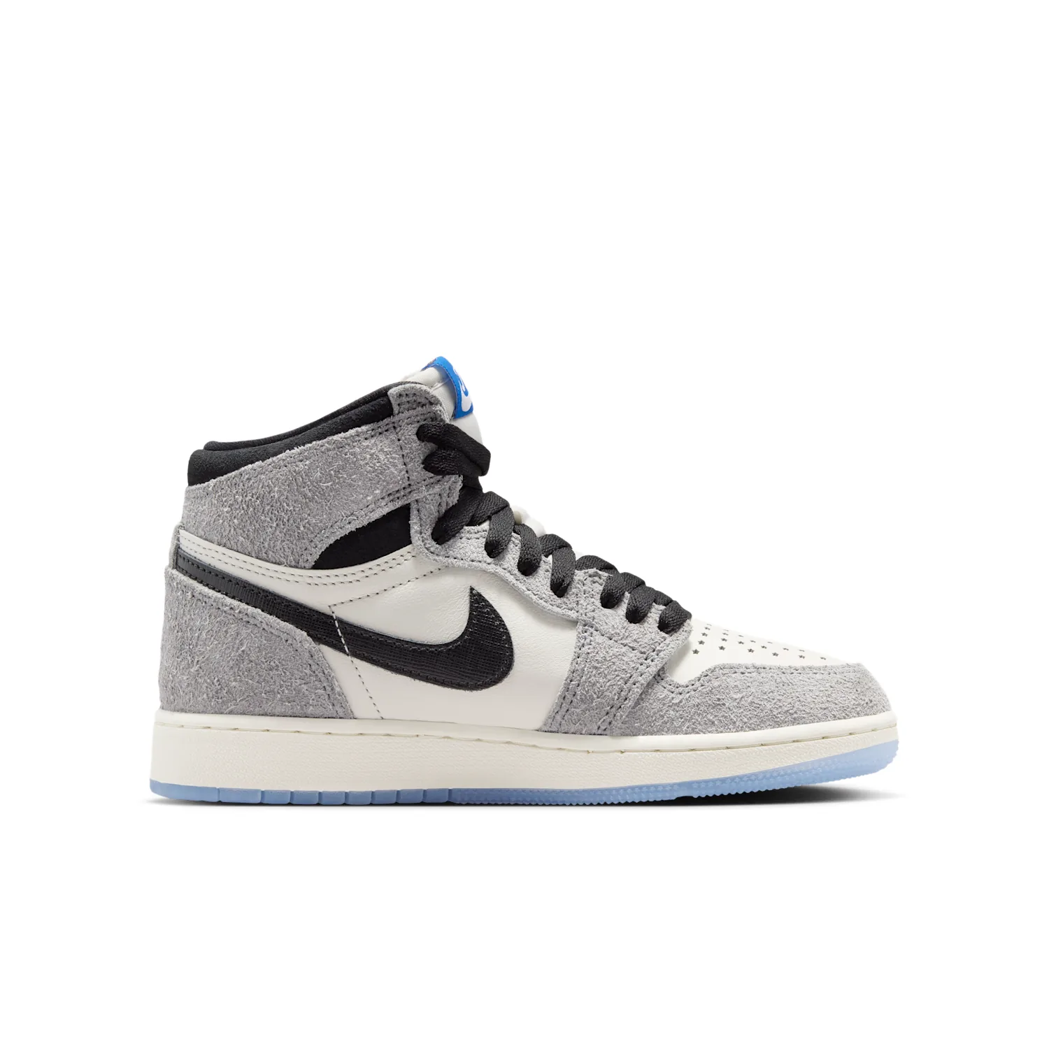 Air Jordan 1 High OG image 5