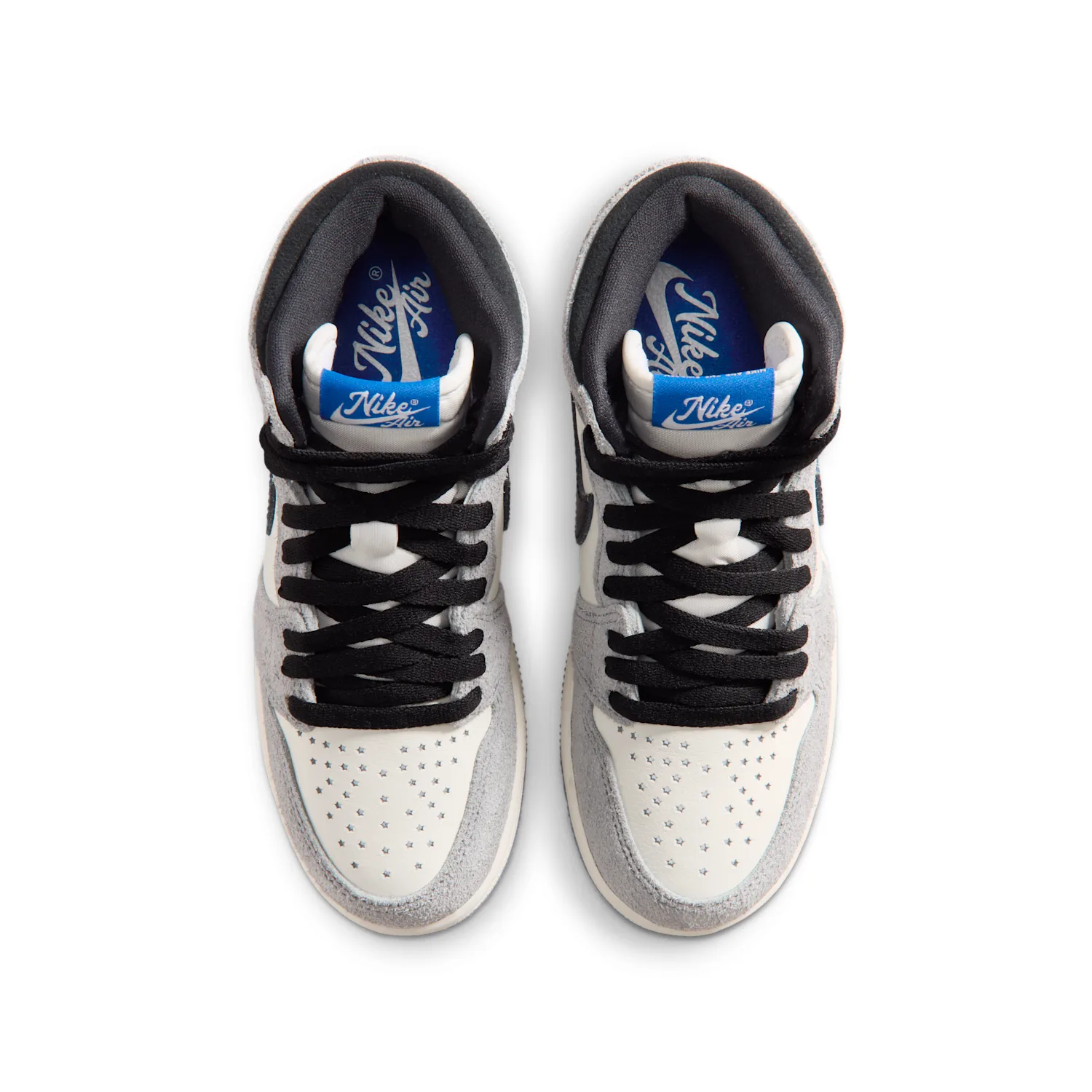 Air Jordan 1 High OG image 6