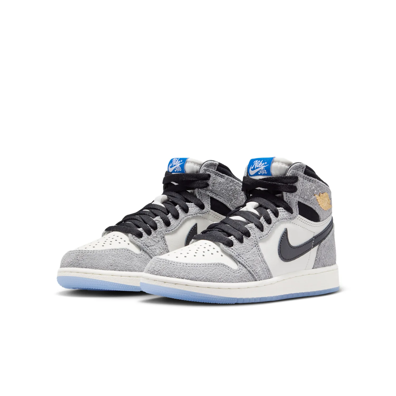 Air Jordan 1 High OG image 7