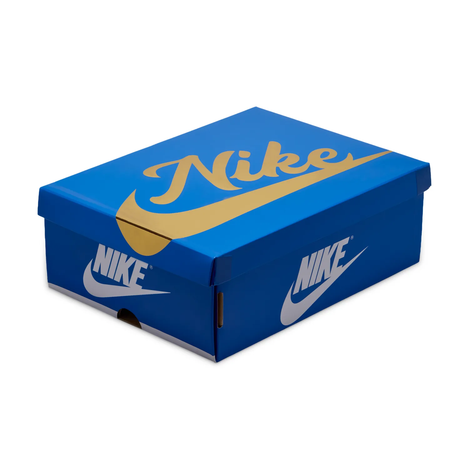 Air Jordan 1 High OG image 11