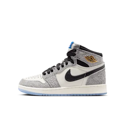 Air Jordan 1 High OG