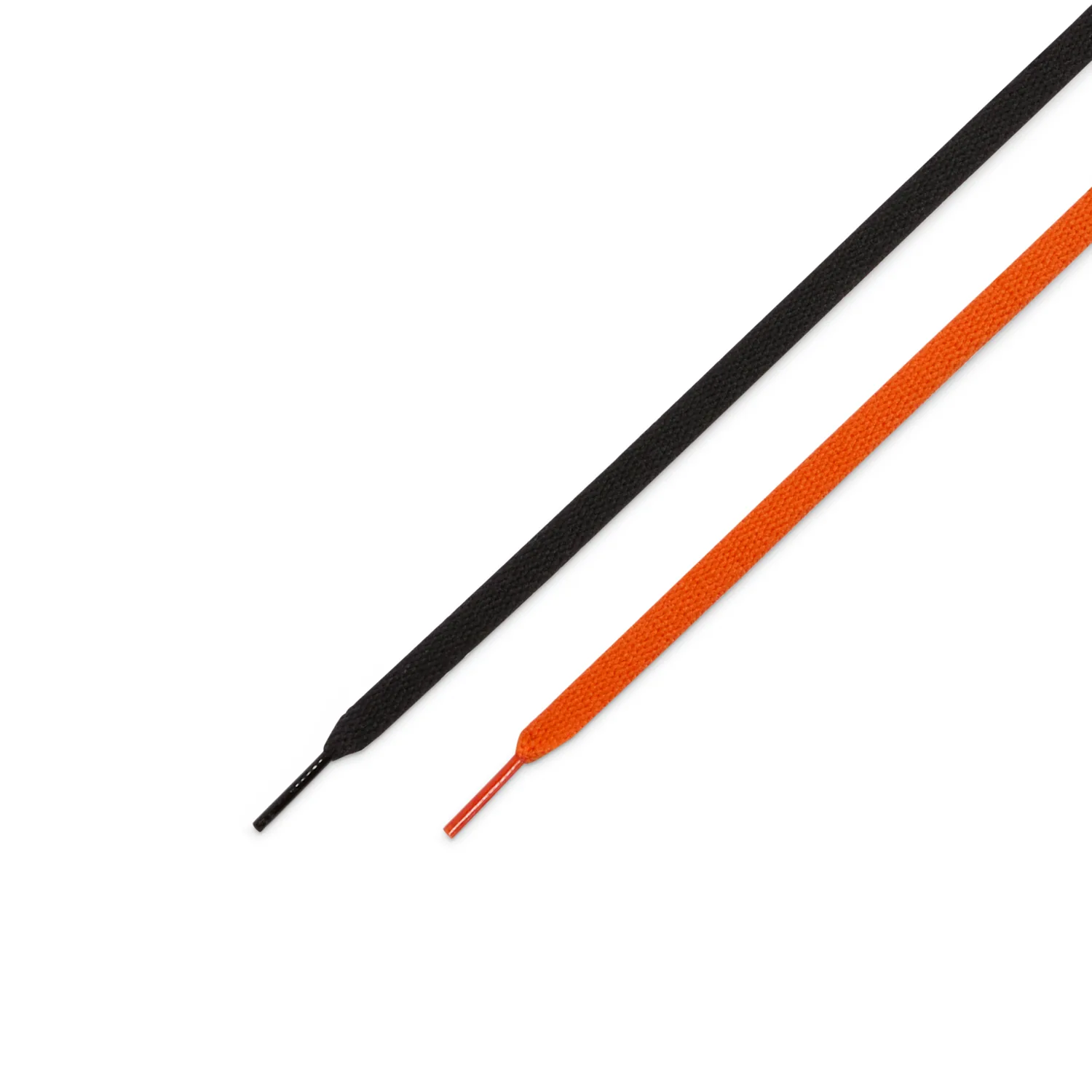 Air Jordan 1 High OG "Shattered Backboard" image 2