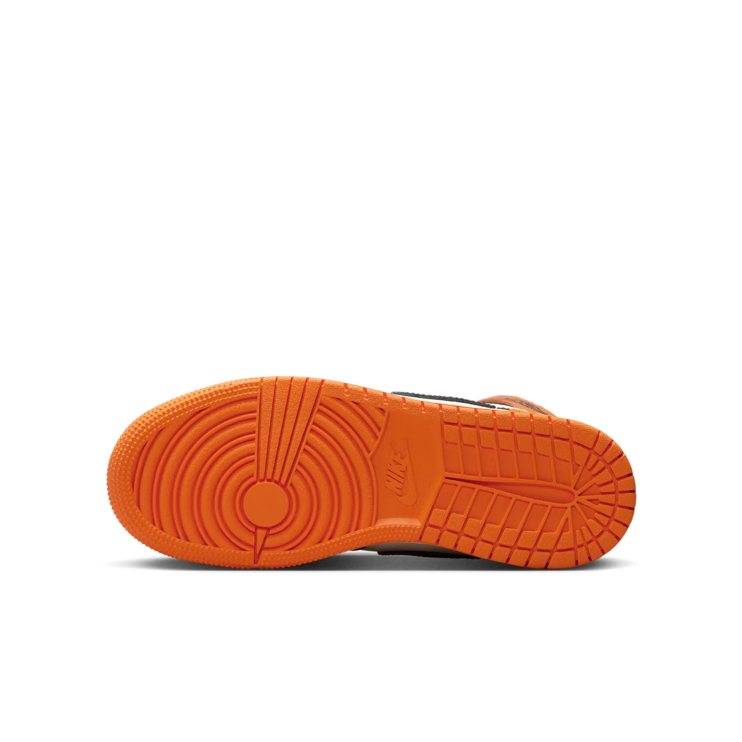 Air Jordan 1 High OG "Shattered Backboard" image 3