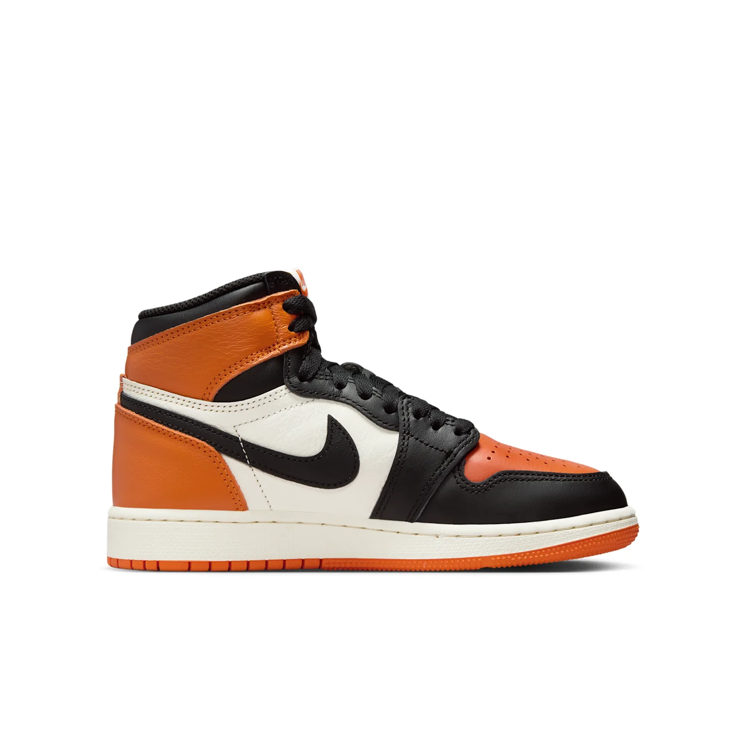Air Jordan 1 High OG "Shattered Backboard" image 4