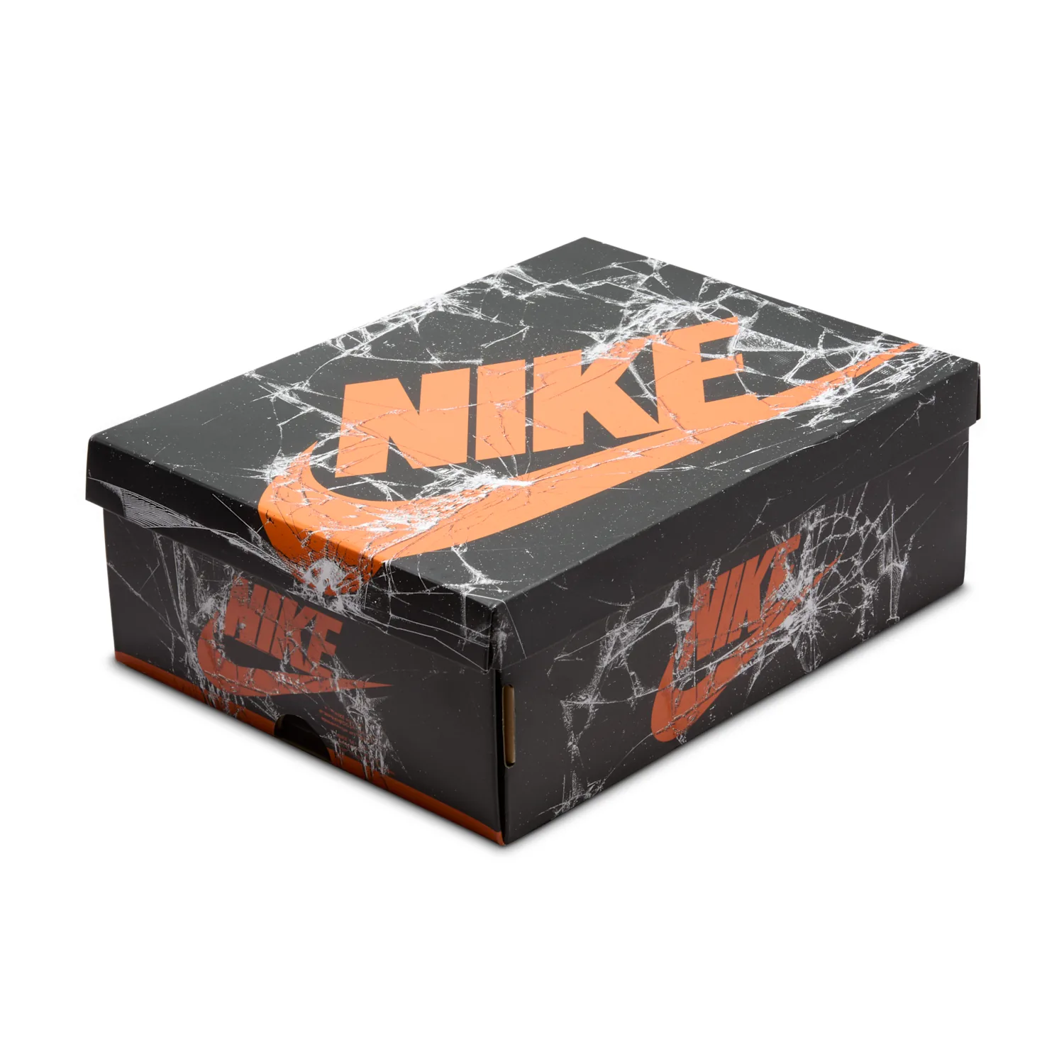 Air Jordan 1 High OG "Shattered Backboard" image 10