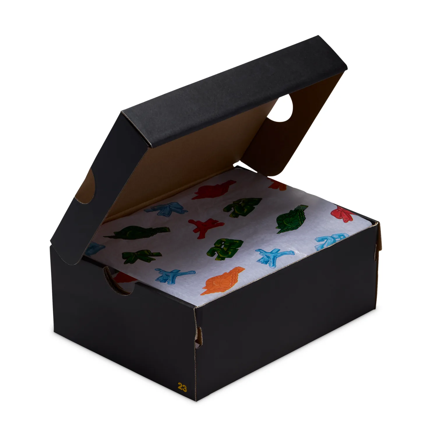 Jordan 1 Retro High OG image 2