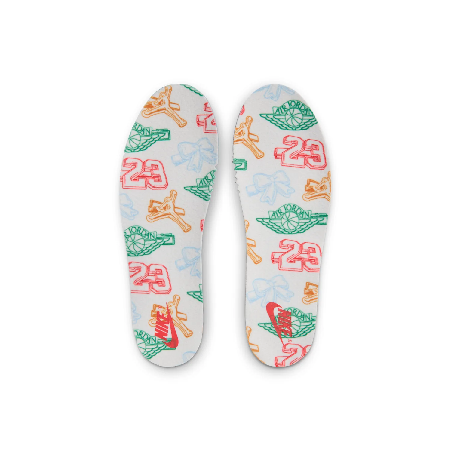 Jordan 1 Retro High OG image 10