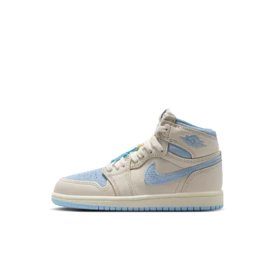 Jordan 1 Retro High OG