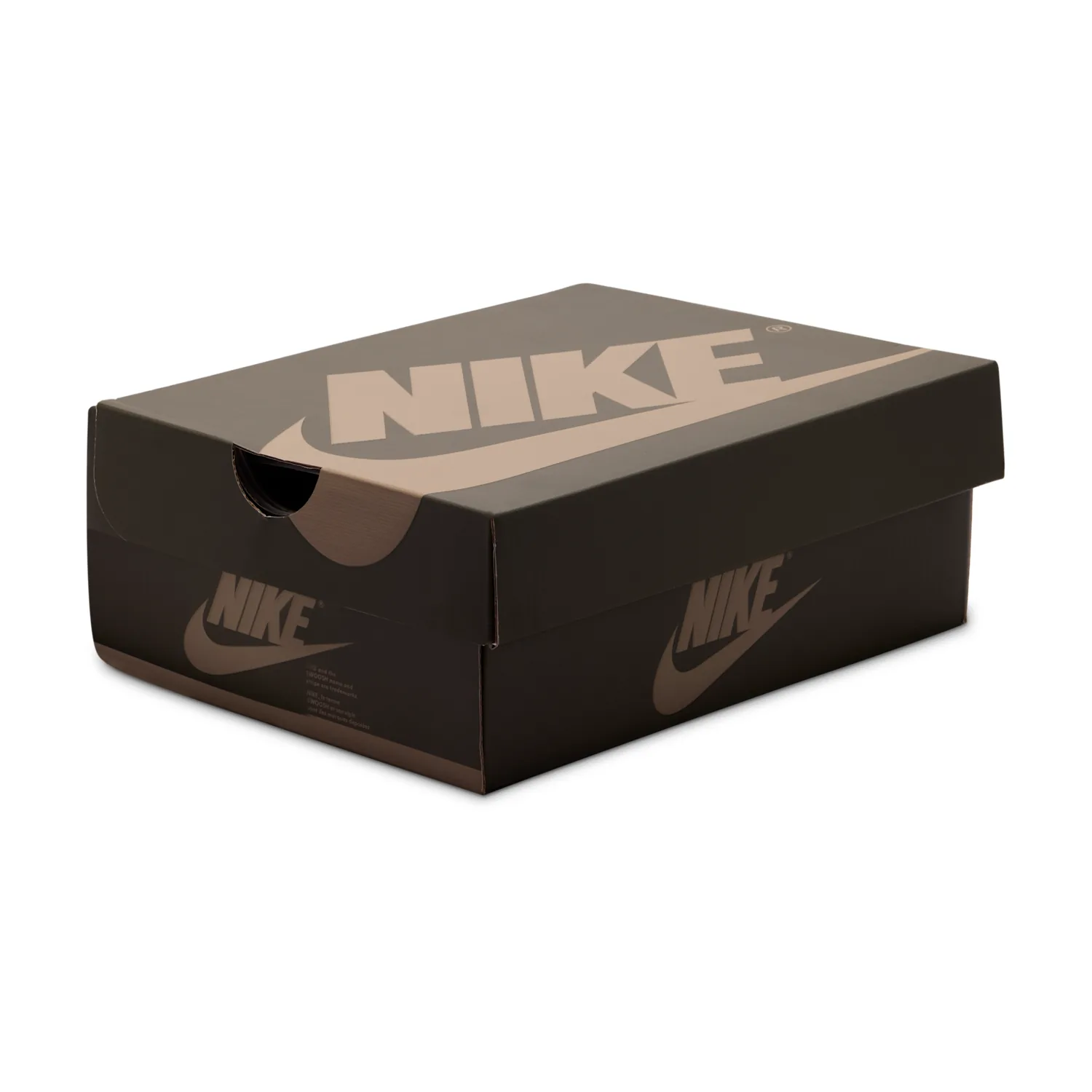 Jordan 1 Retro High OG image 2