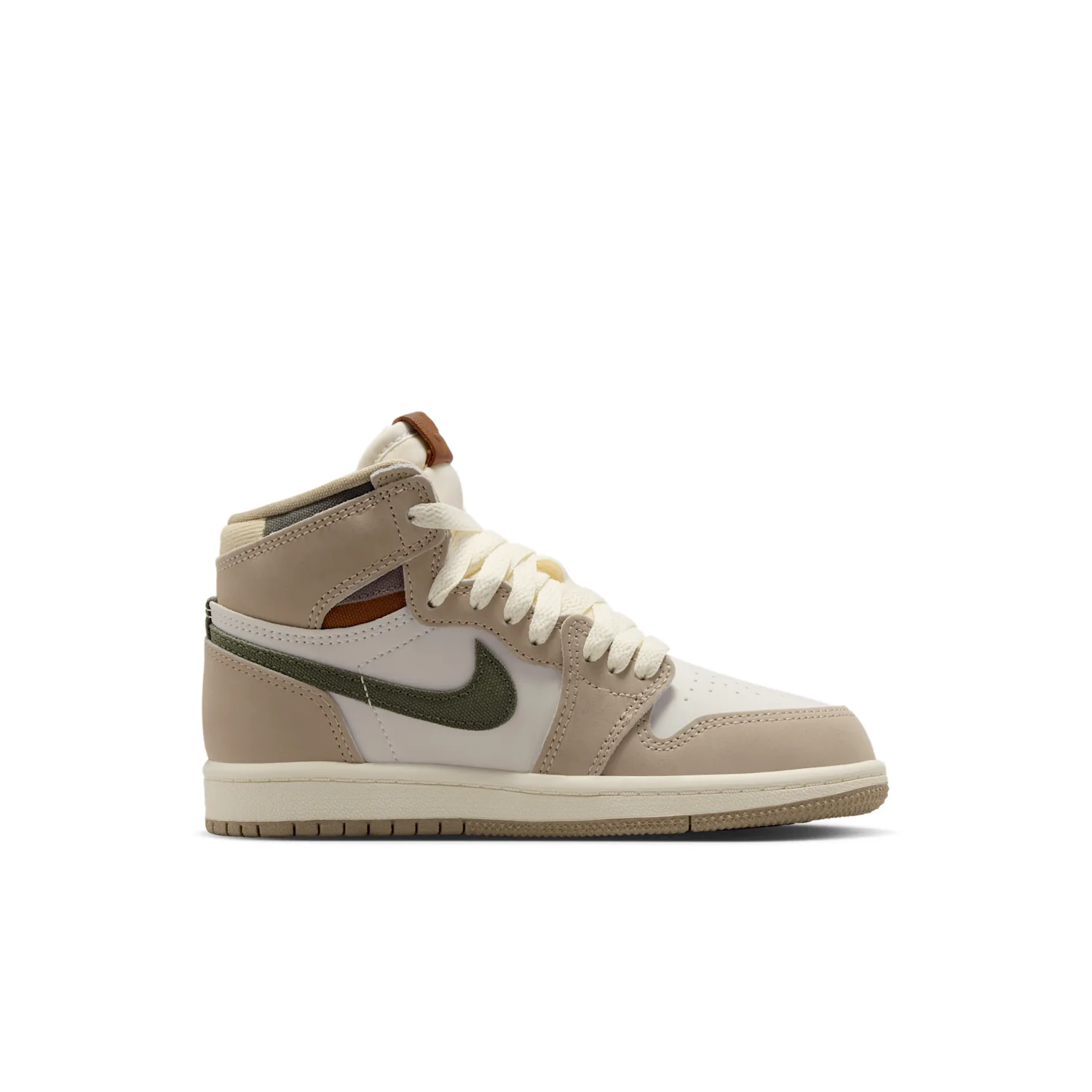 Jordan 1 Retro High OG image 4