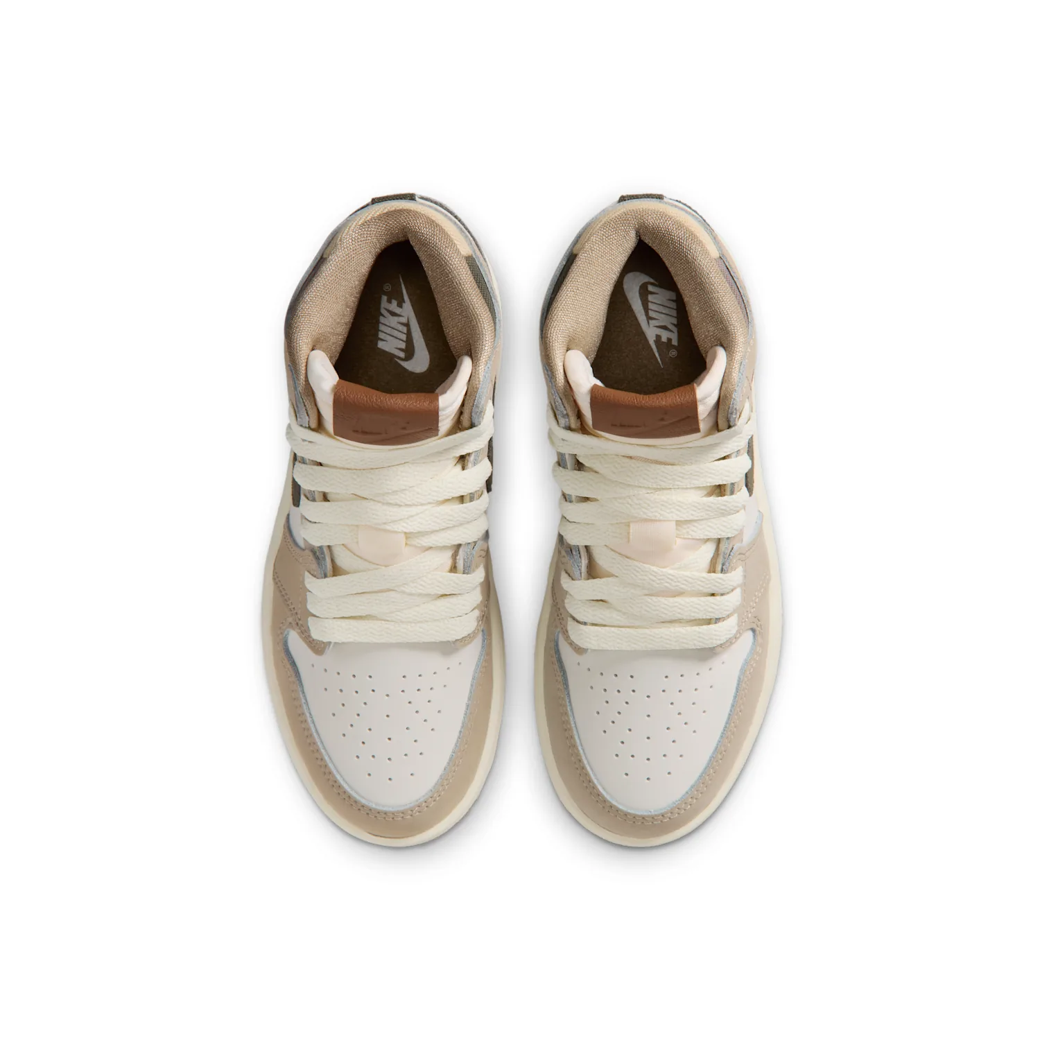 Jordan 1 Retro High OG image 5