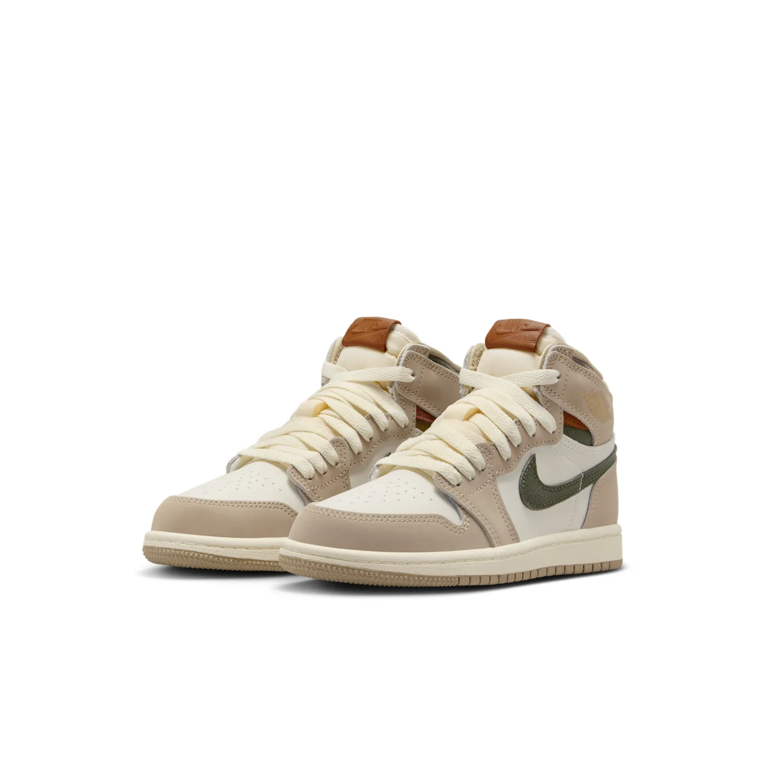 Jordan 1 Retro High OG image 6