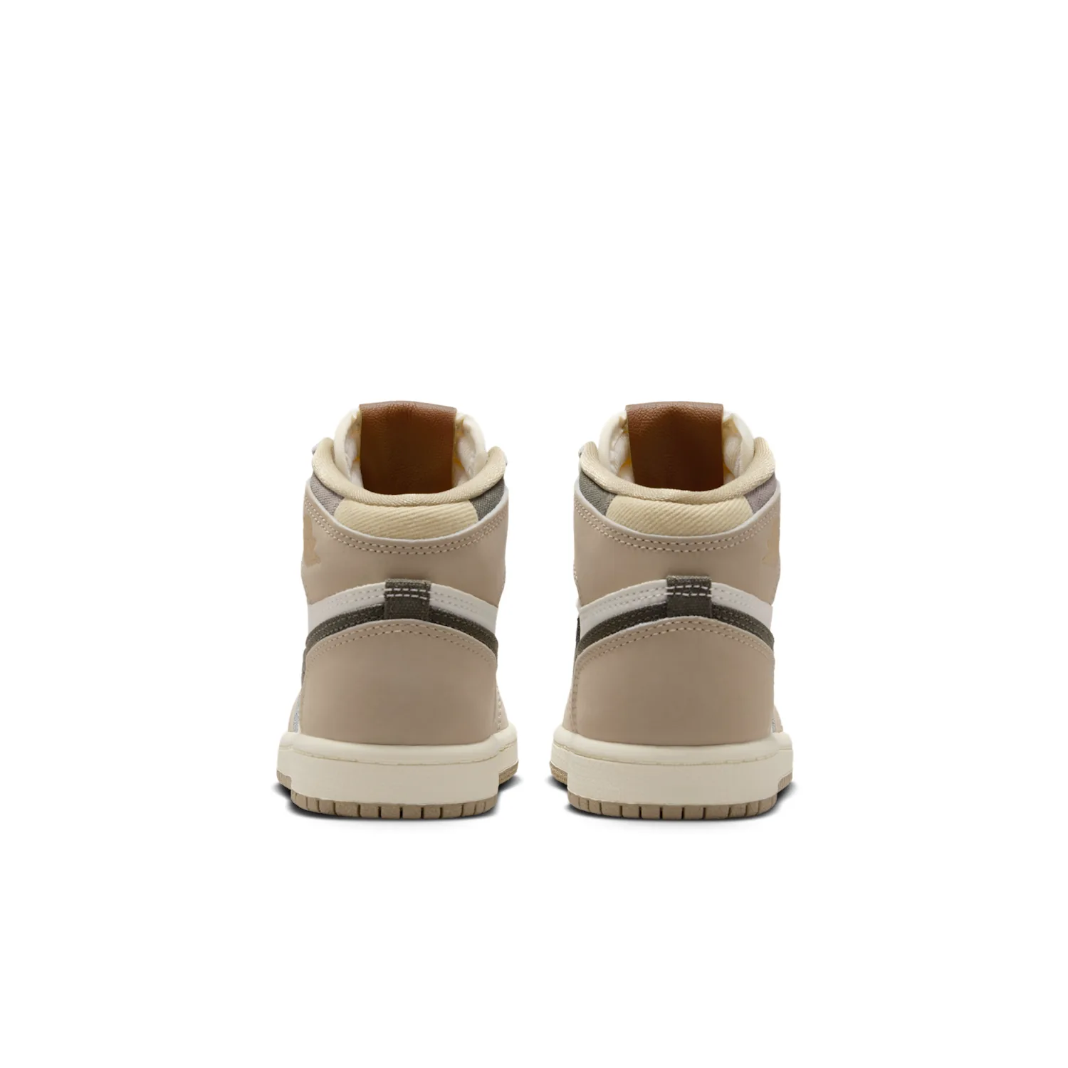 Jordan 1 Retro High OG image 7