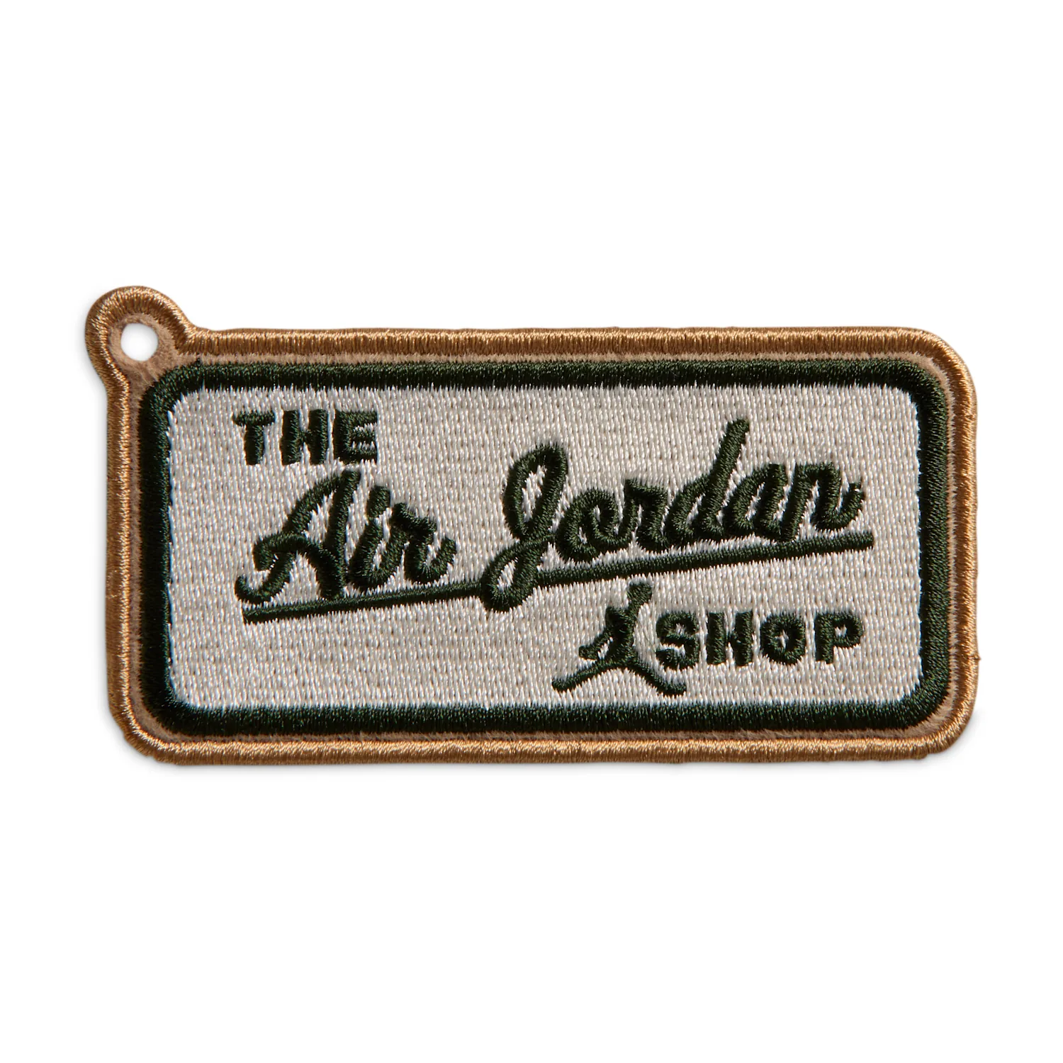 Jordan 1 Retro High OG image 10
