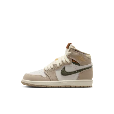Jordan 1 Retro High OG
