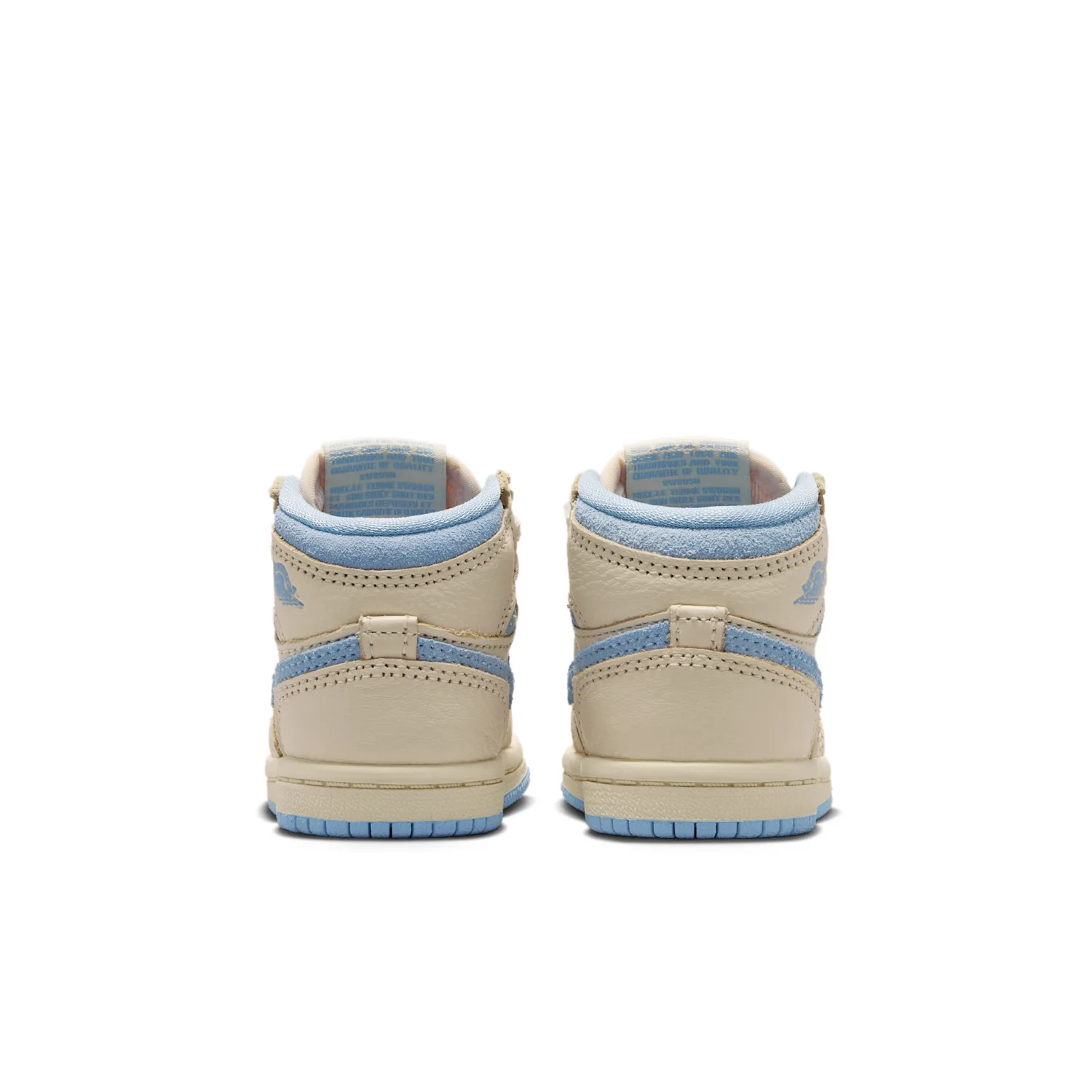 Jordan 1 Retro High OG image 6