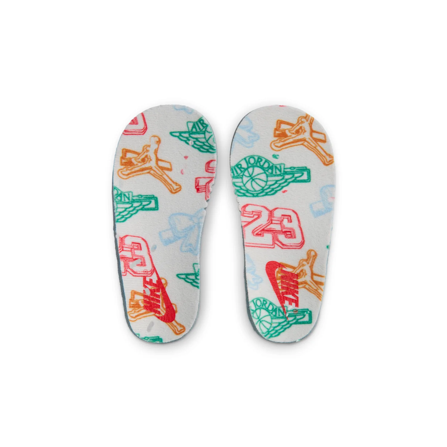 Jordan 1 Retro High OG image 8