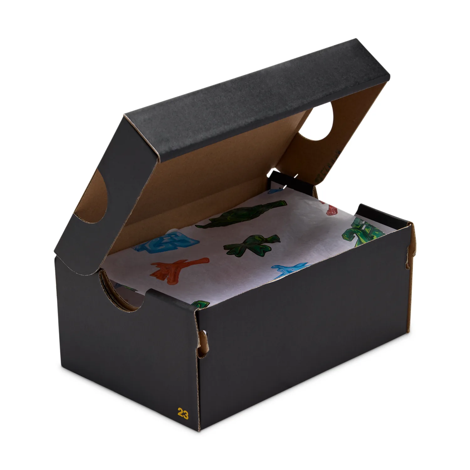 Jordan 1 Retro High OG image 9