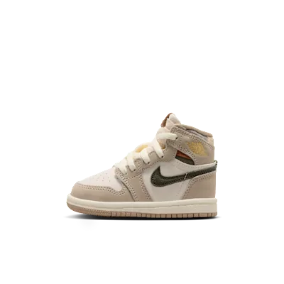 Jordan 1 Retro High OG