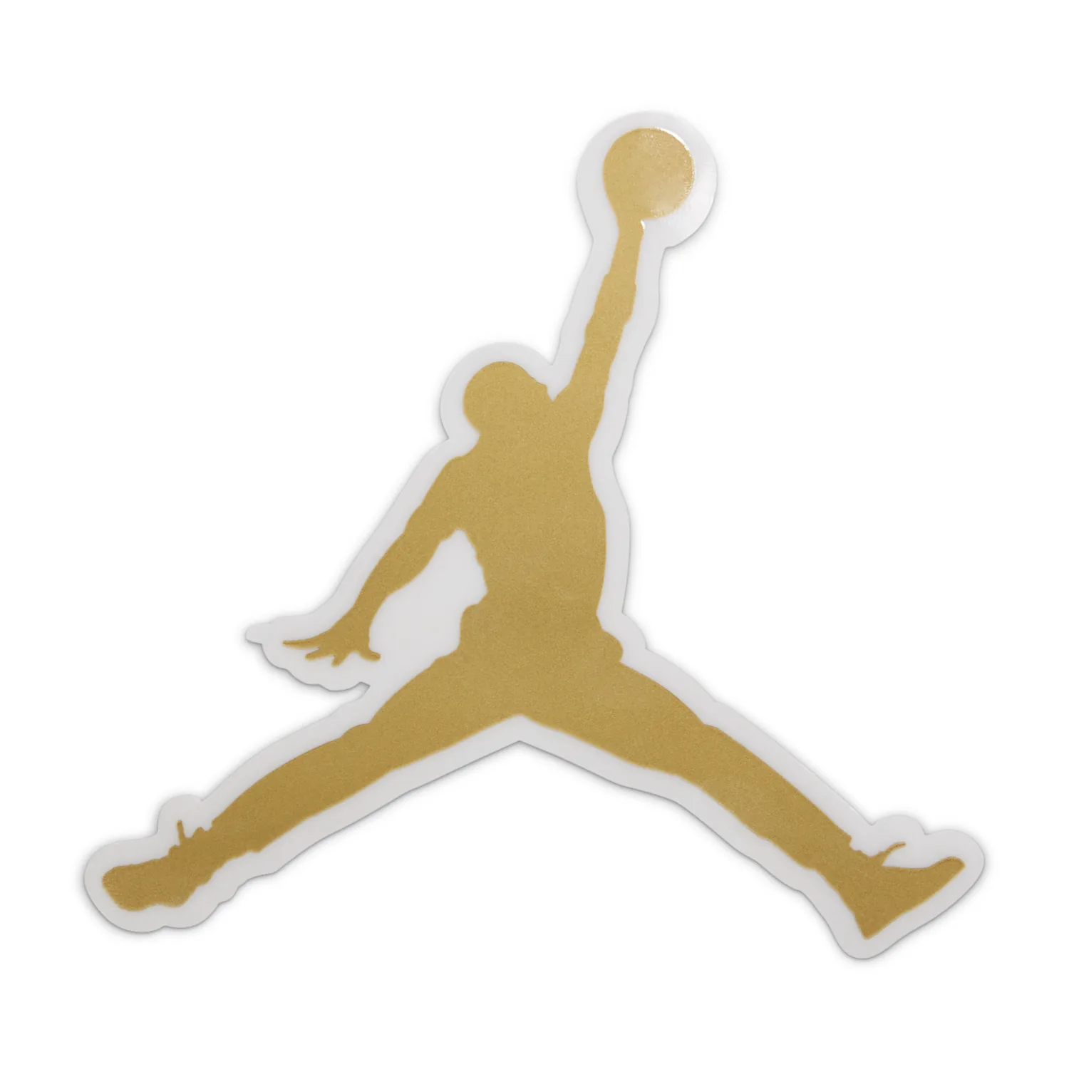 Jordan Spizike image 2
