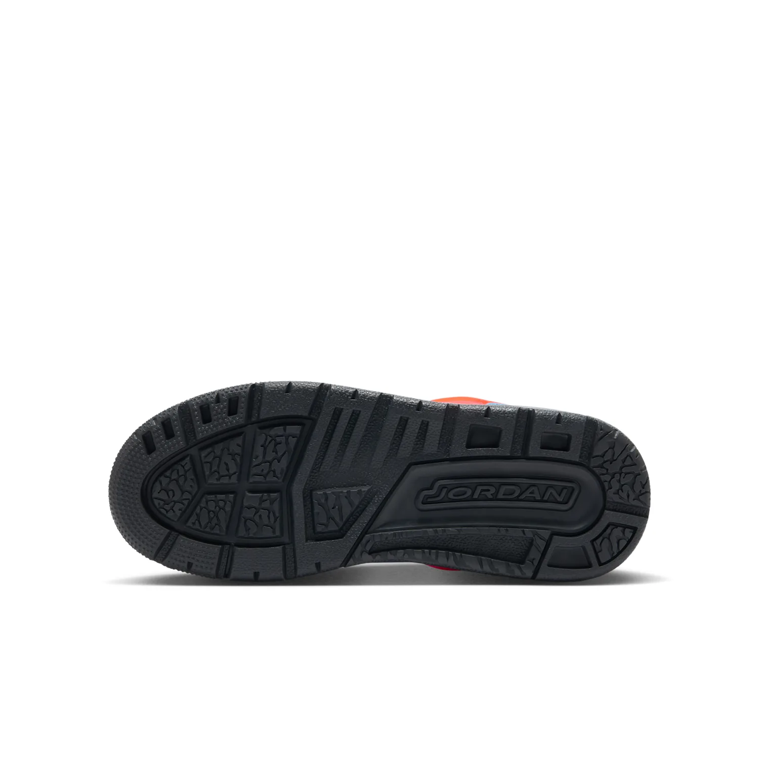 Jordan Spizike image 3