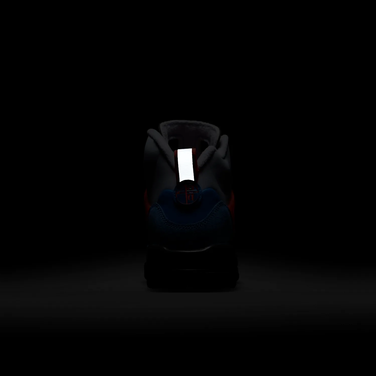 Jordan Spizike image 10