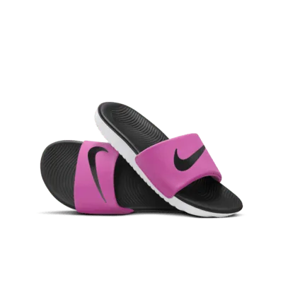 Nike Kawa