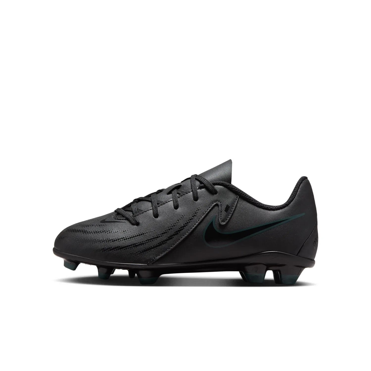 Nike Jr. Phantom GX 2 Club