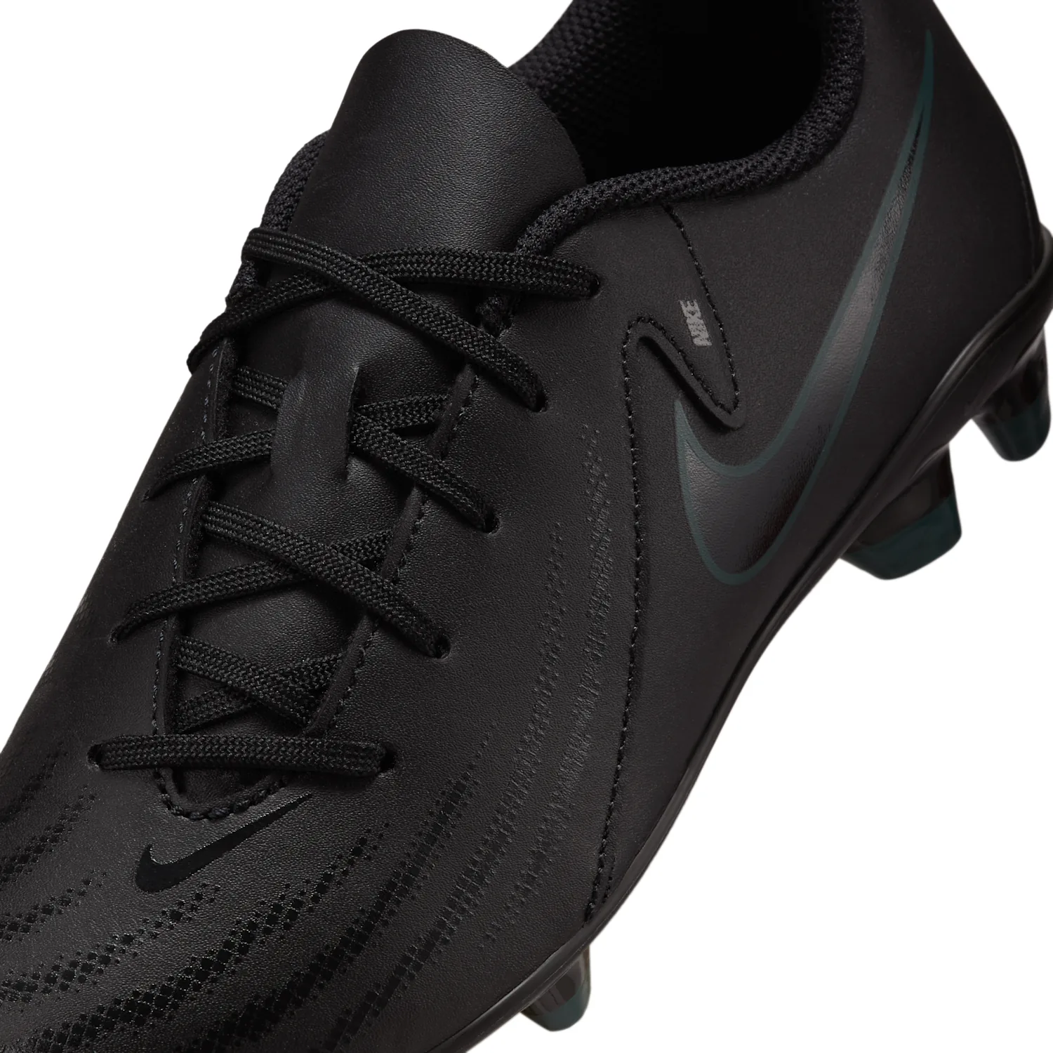 Nike Jr. Phantom GX 2 Club image 8