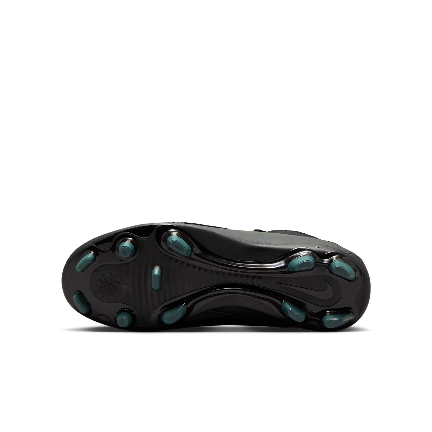 Nike Jr. Phantom Luna 2 Club image 2