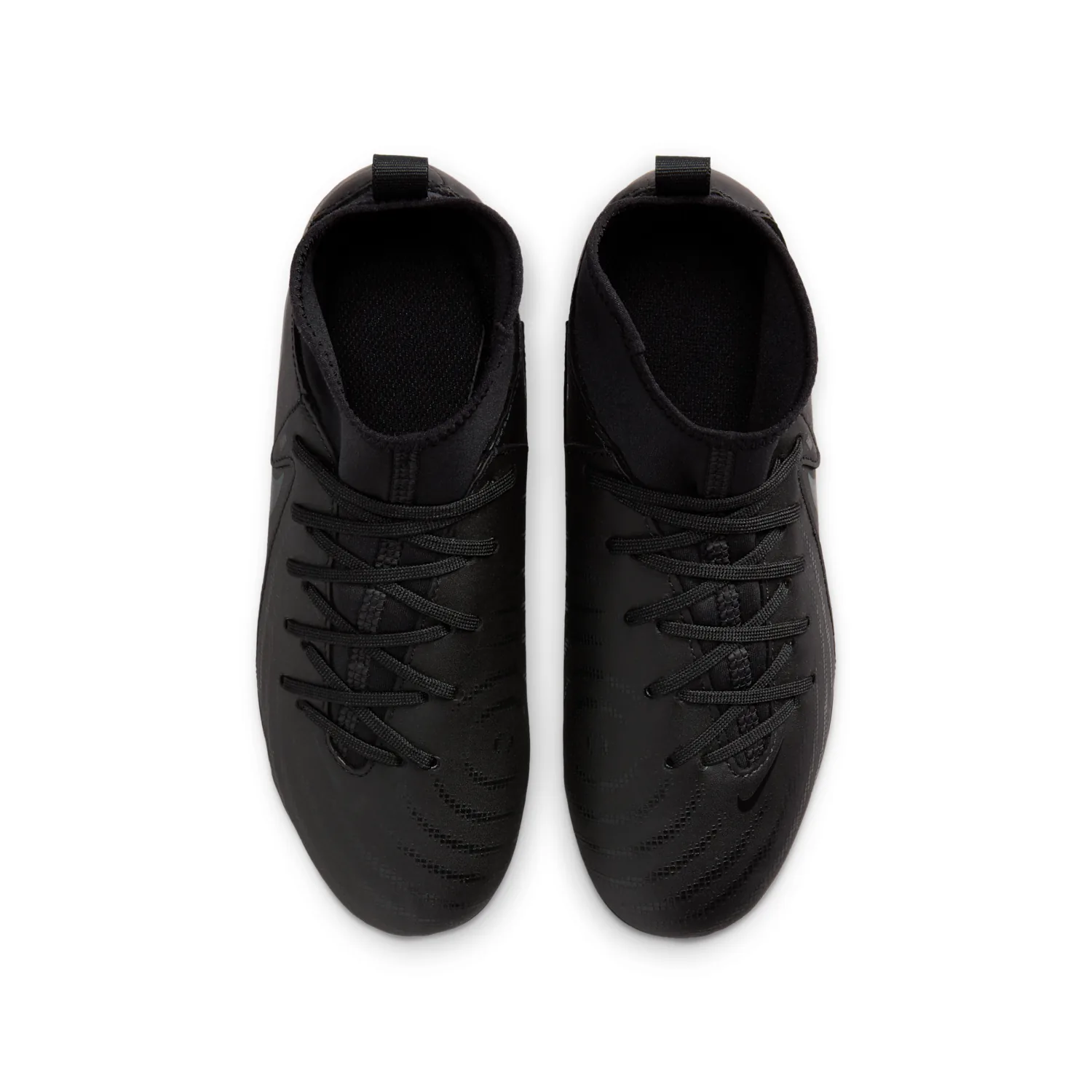 Nike Jr. Phantom Luna 2 Club image 4